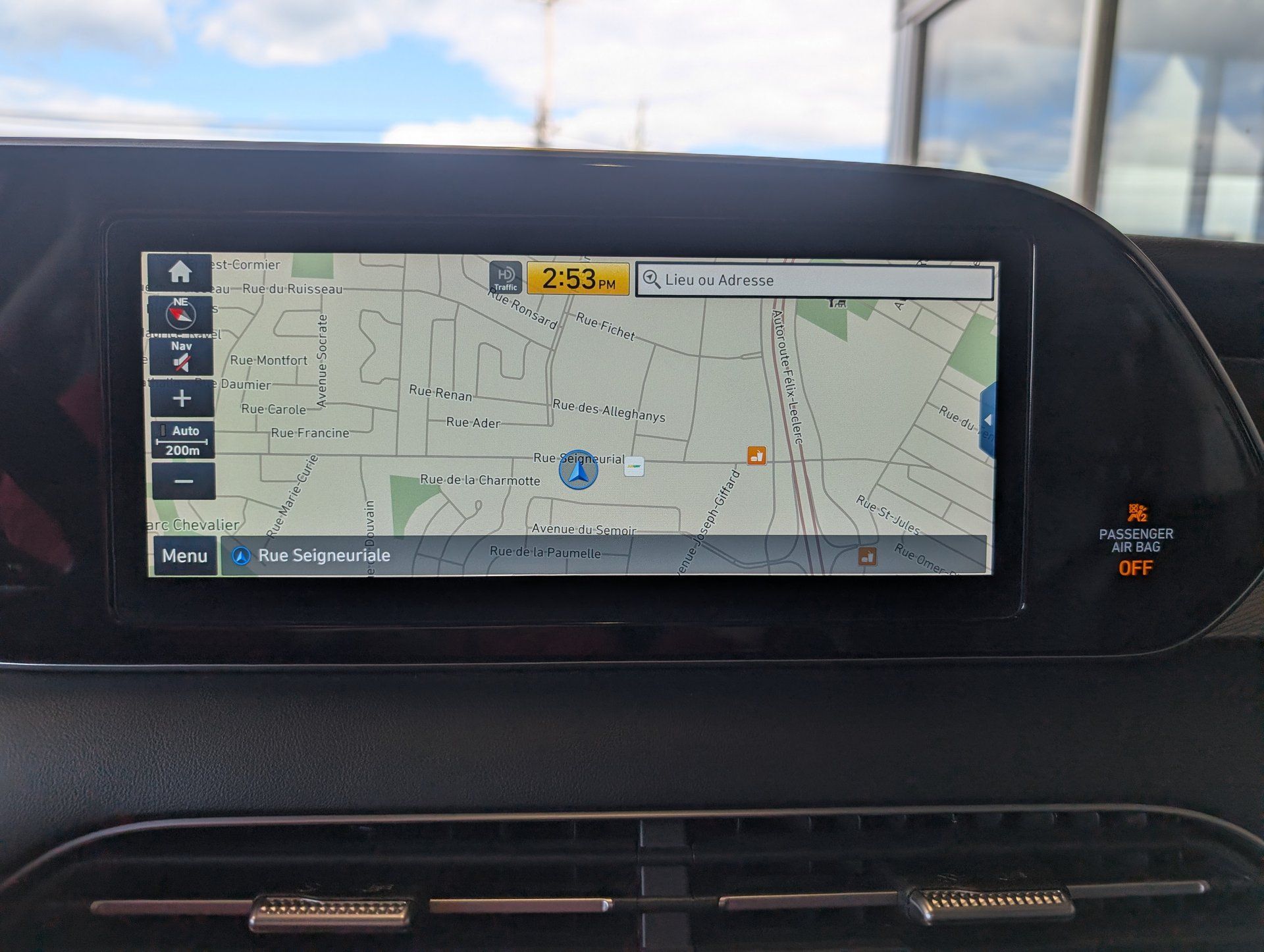 Hyundai Palisade 2020 - Image 24