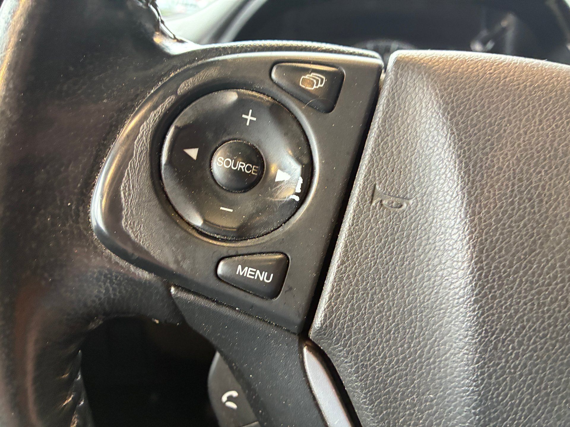 Honda CR-V 2013 - Image 14