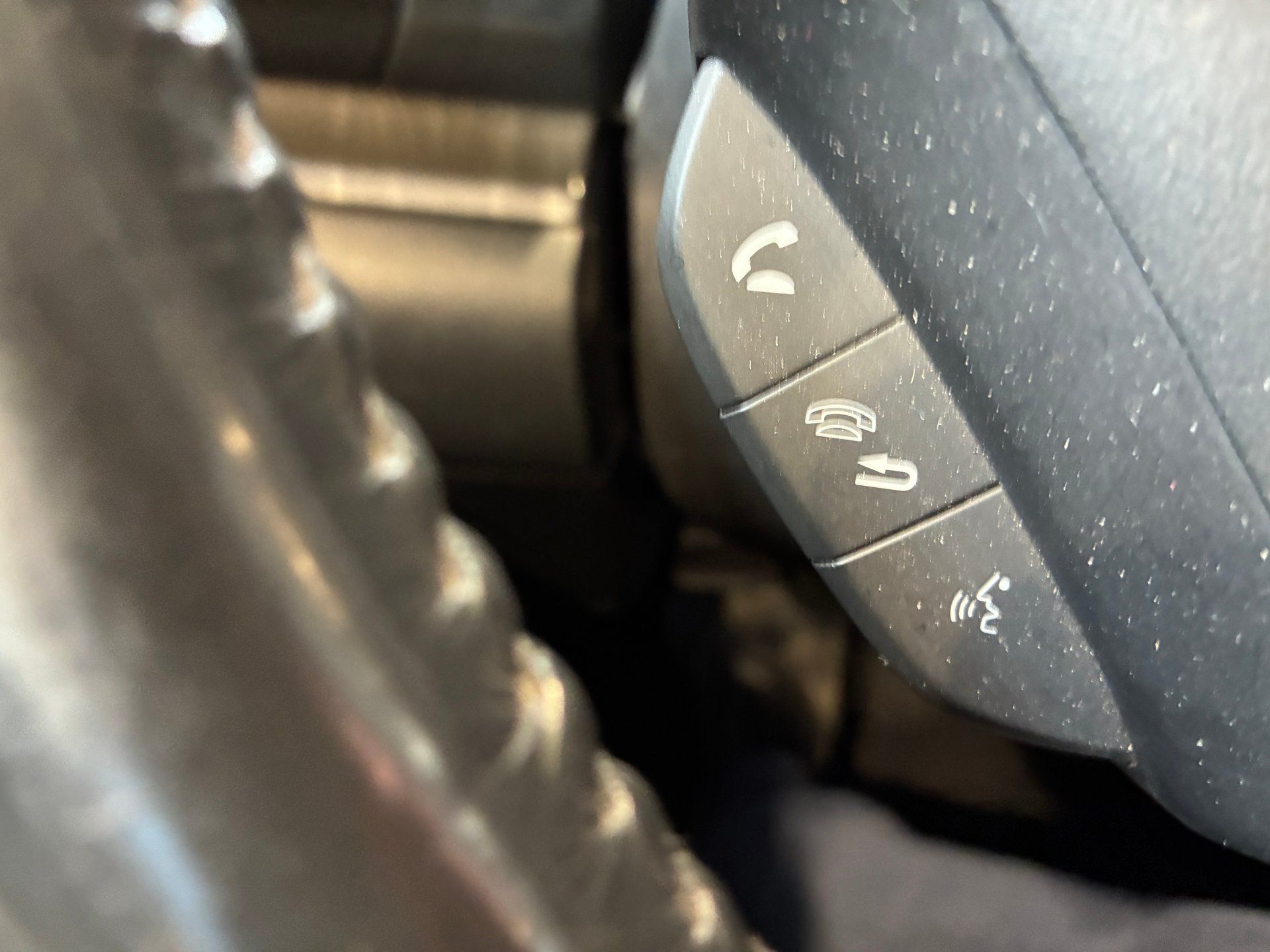 Honda CR-V 2013 - Image 19