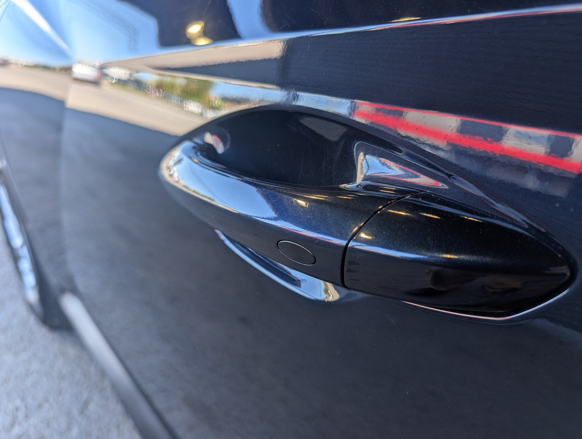 Hyundai Tucson 2024 - Image 12