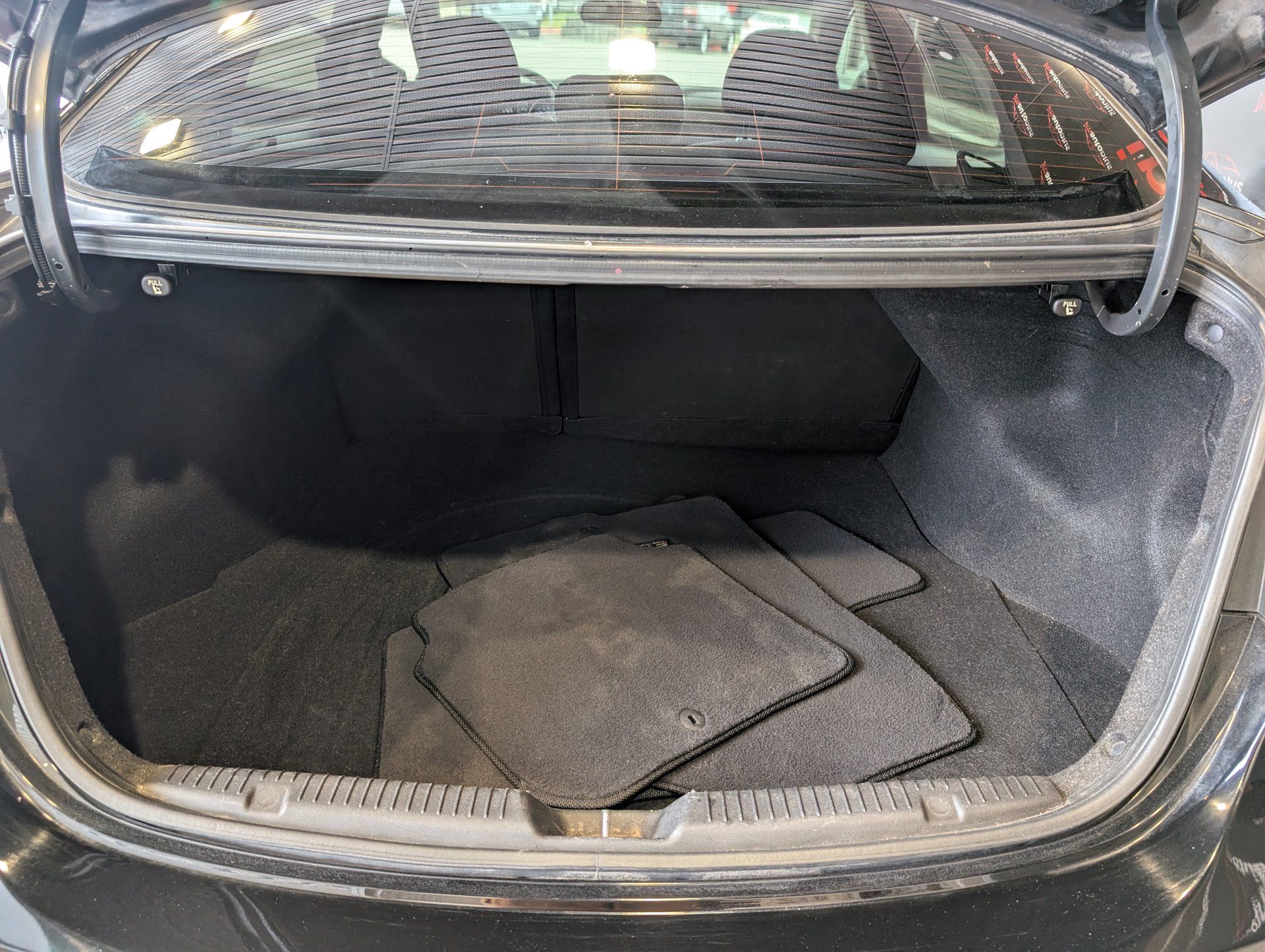 Hyundai Elantra 2015 - Image 24