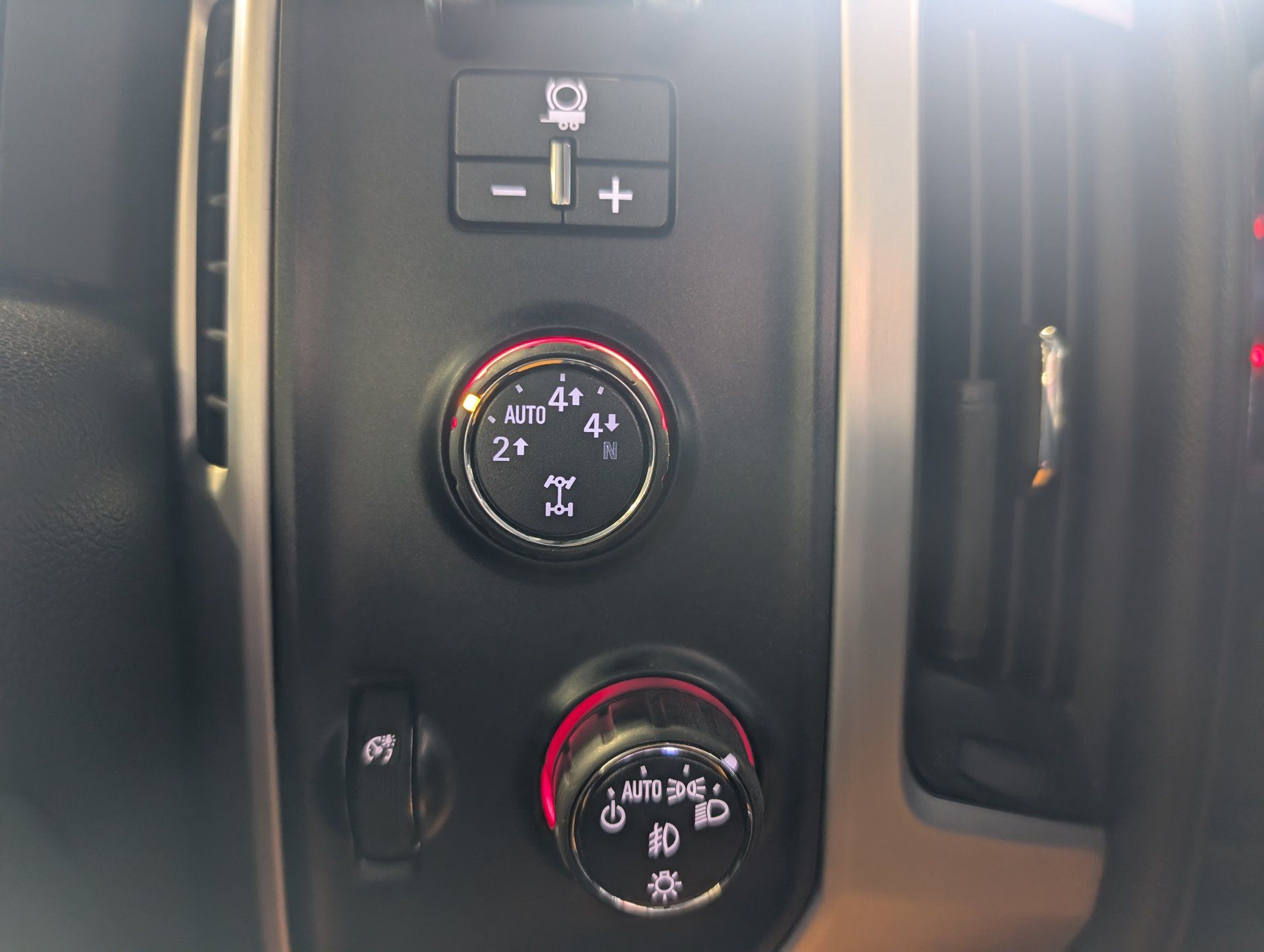 GMC Sierra 1500 2015 - Image 20
