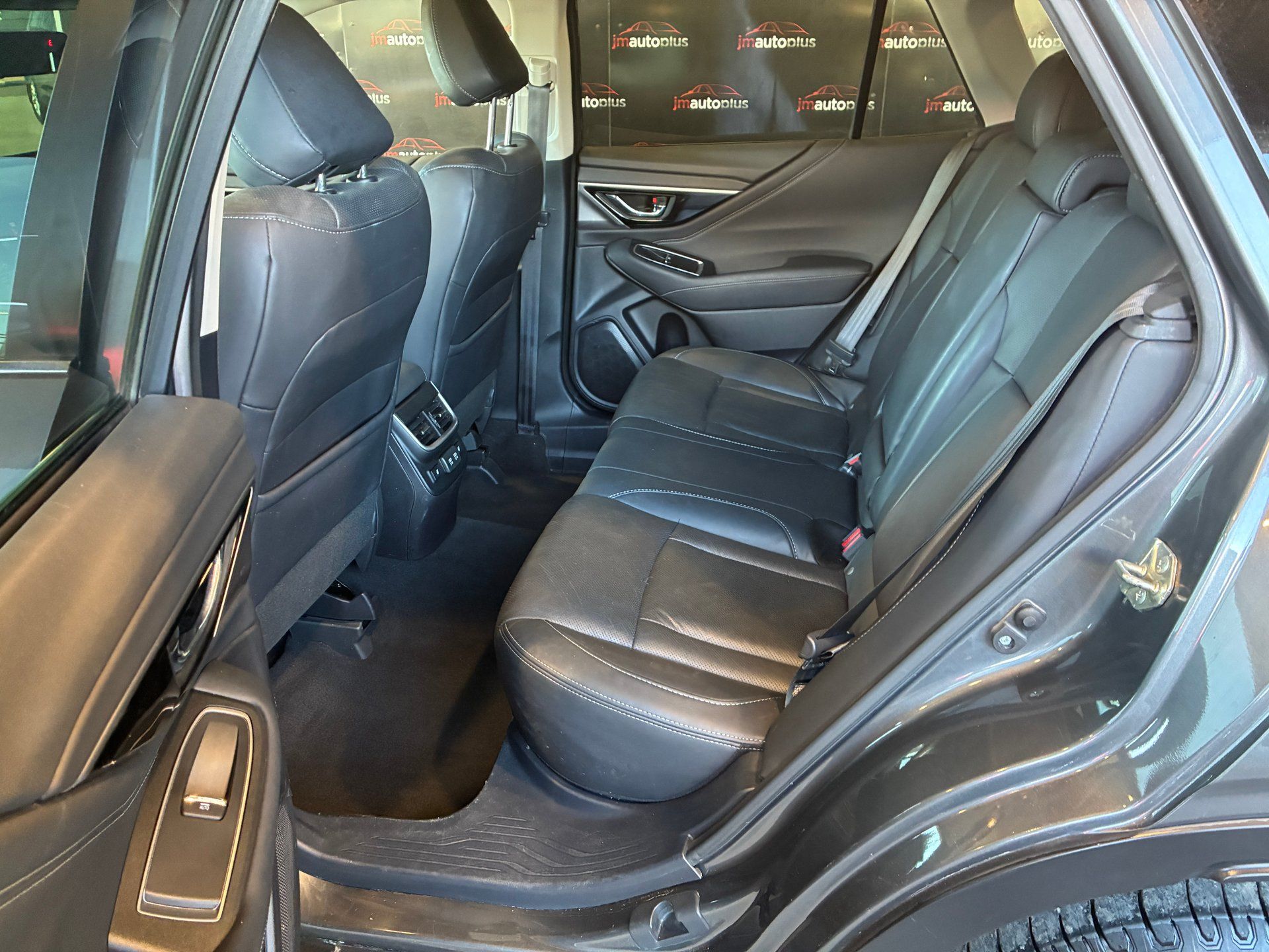 Subaru Outback 2020 - Image 11