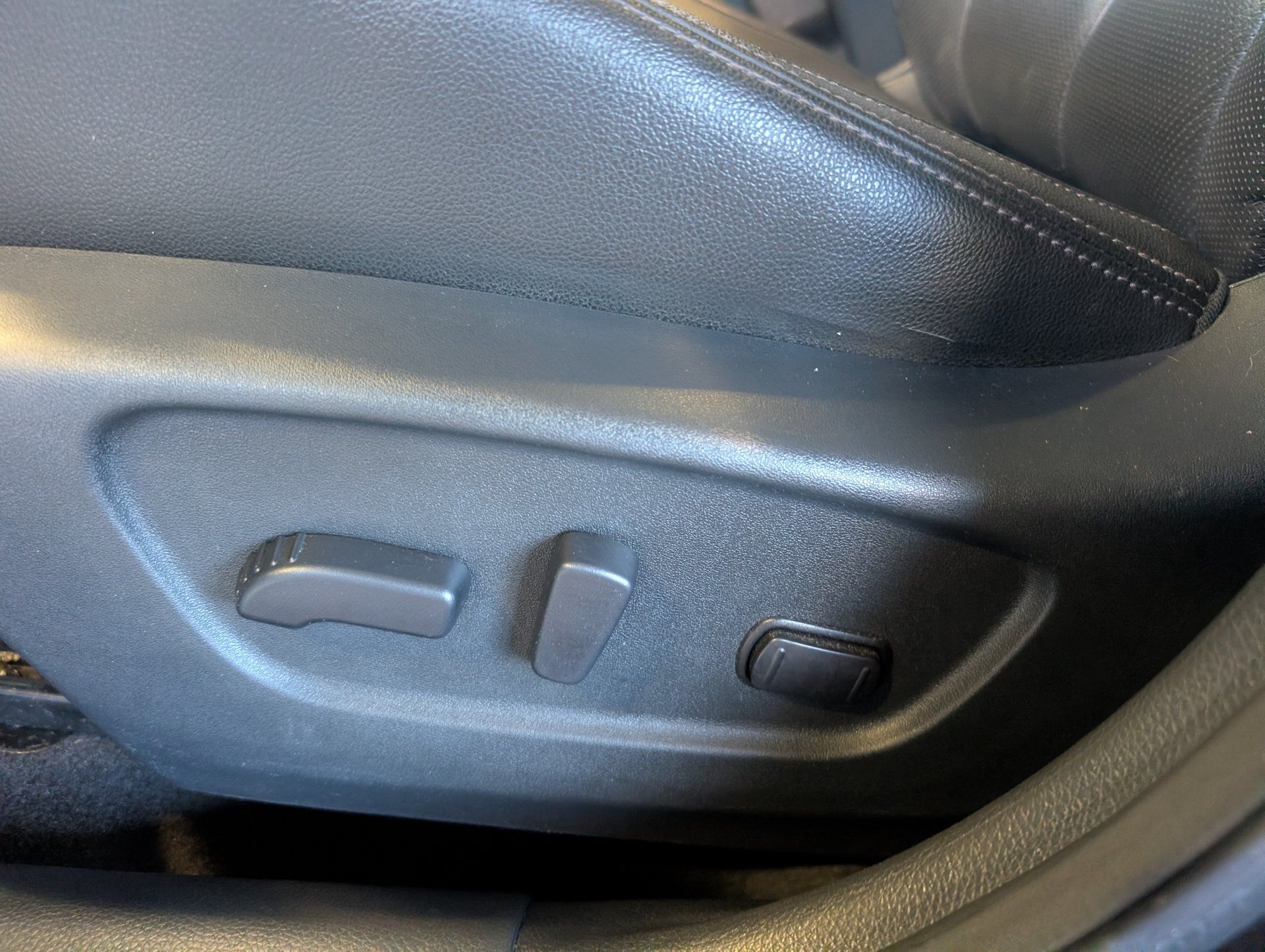 Nissan Rogue 2020 - Image 16