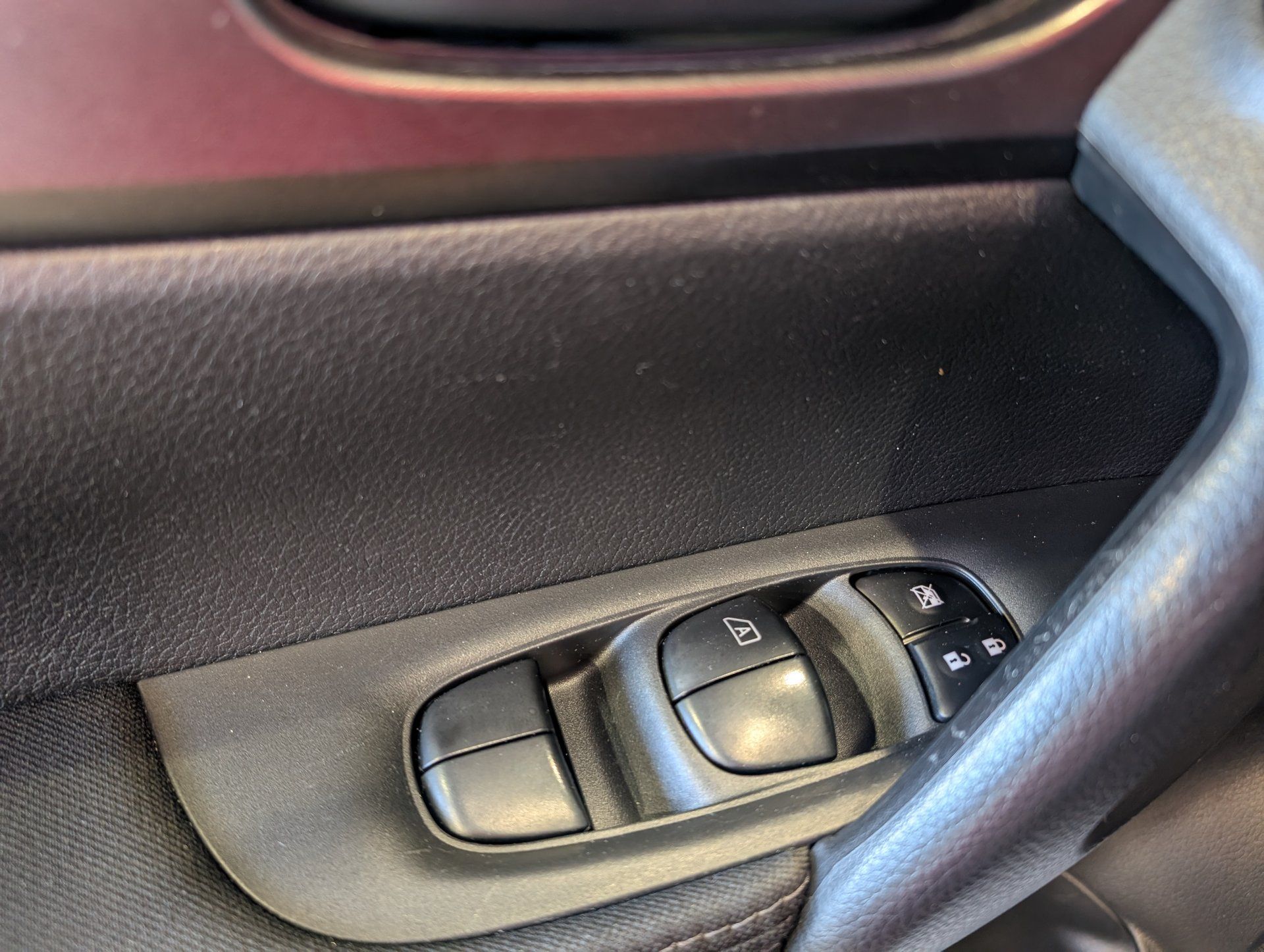 Nissan Qashqai 2018 - Image 14