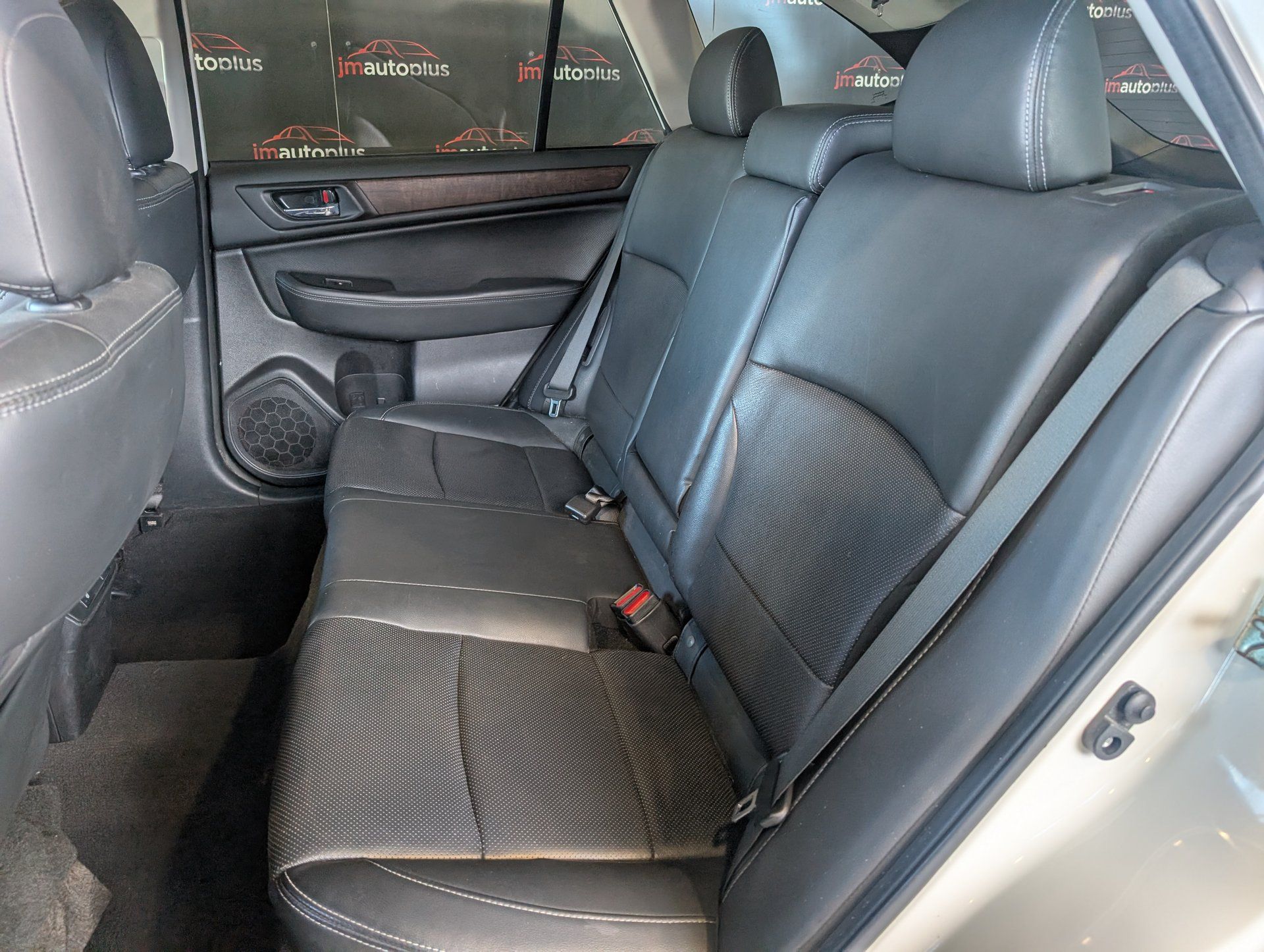 Subaru Outback 2016 - Image 24