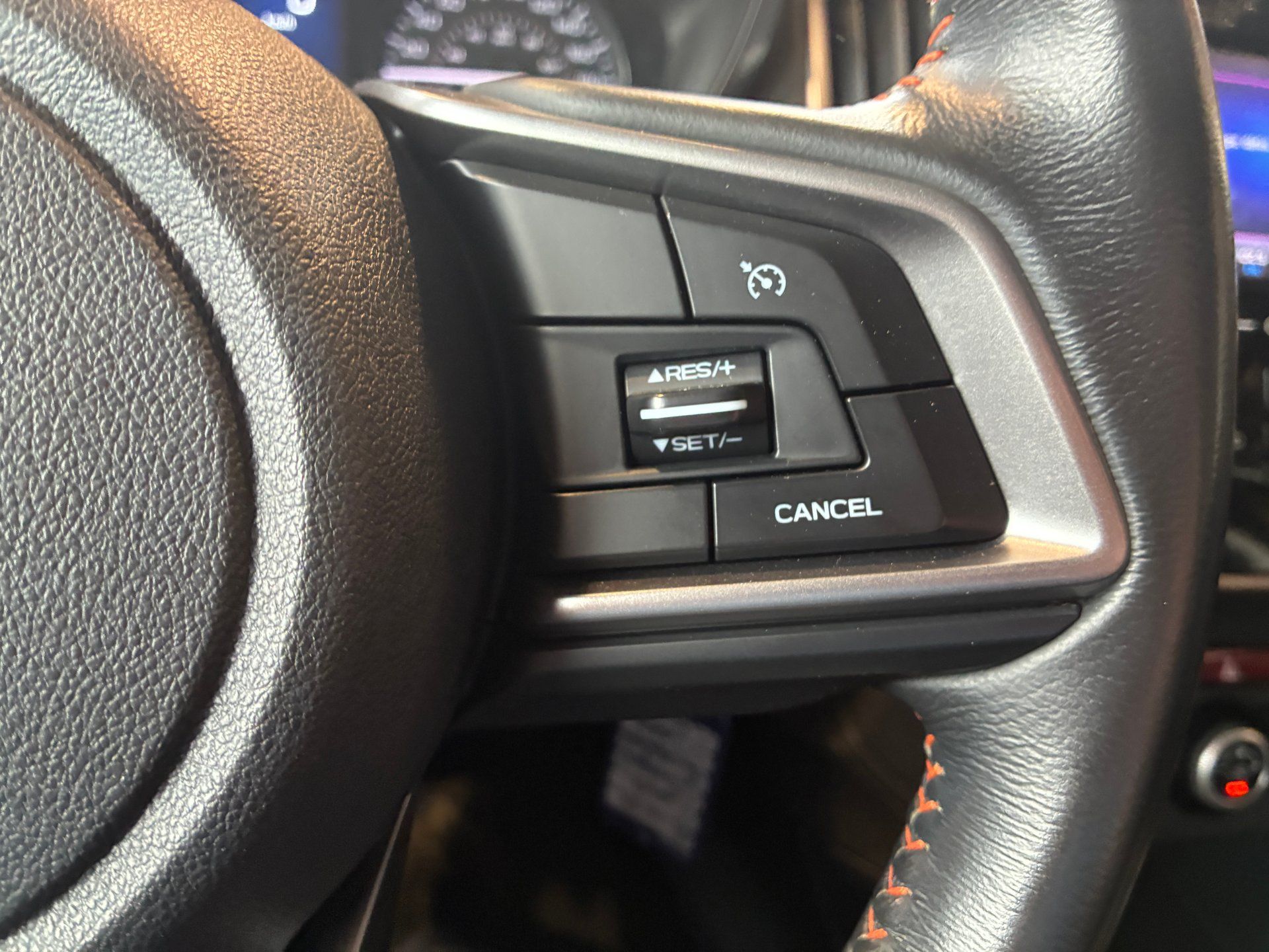 Subaru Crosstrek 2019 - Image 10
