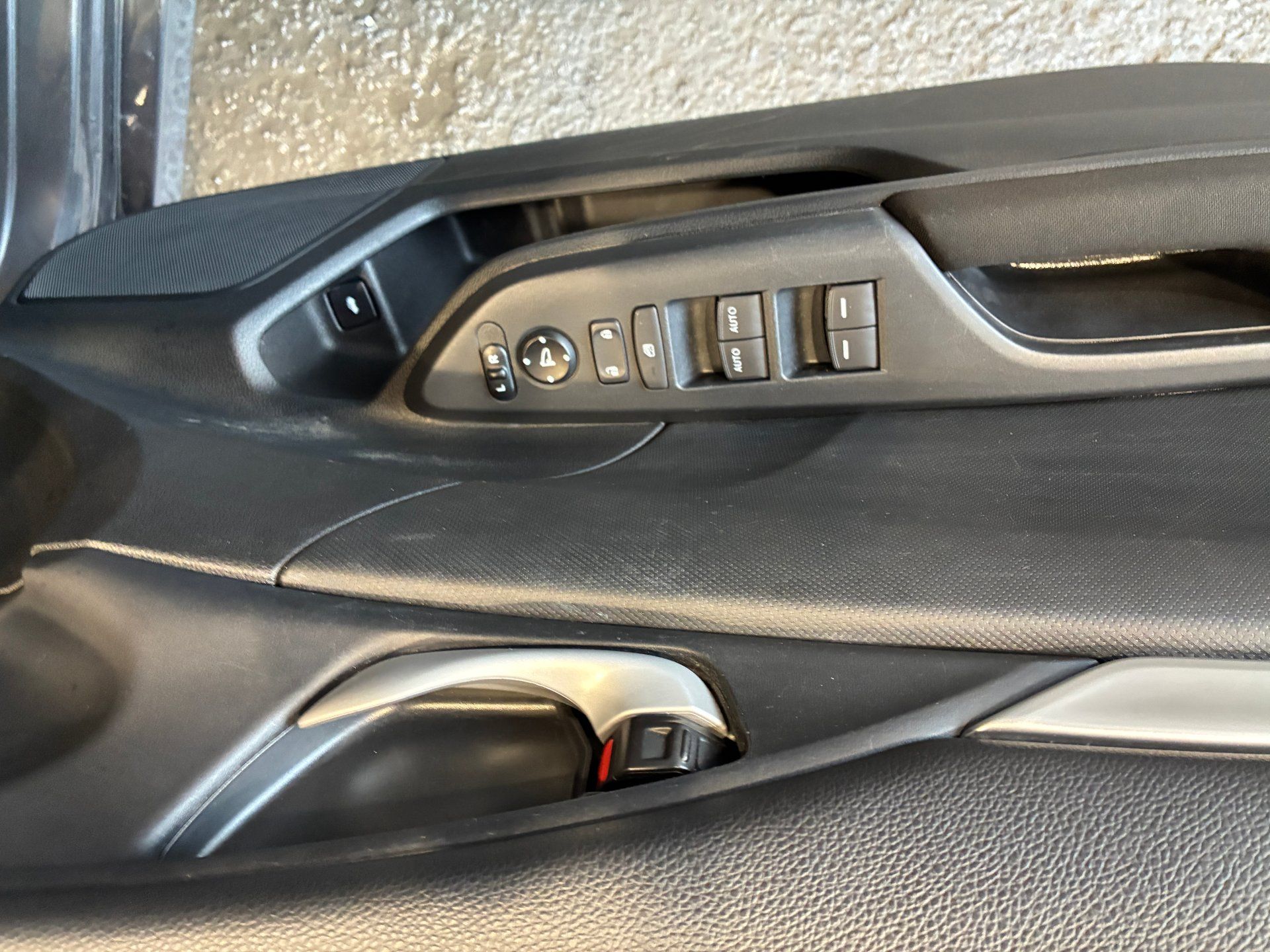 Honda Civic 2020 - Image 14