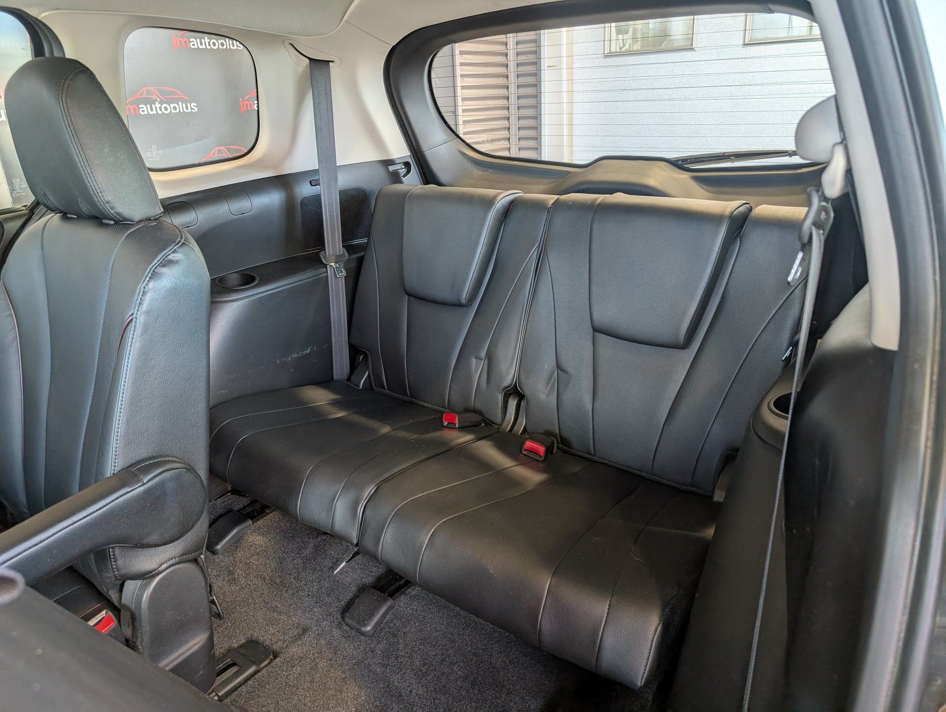 Mazda Mazda5 2017 - Image 26