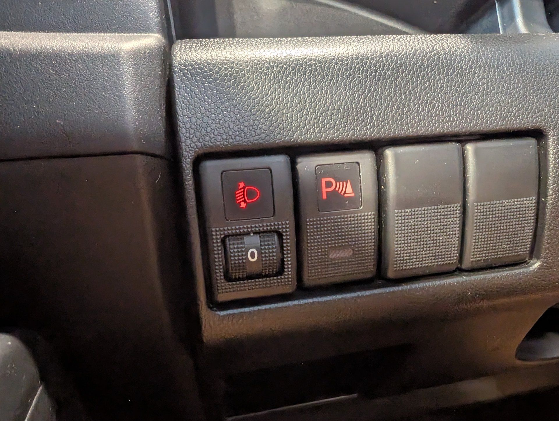 Mazda Mazda5 2017 - Image 20