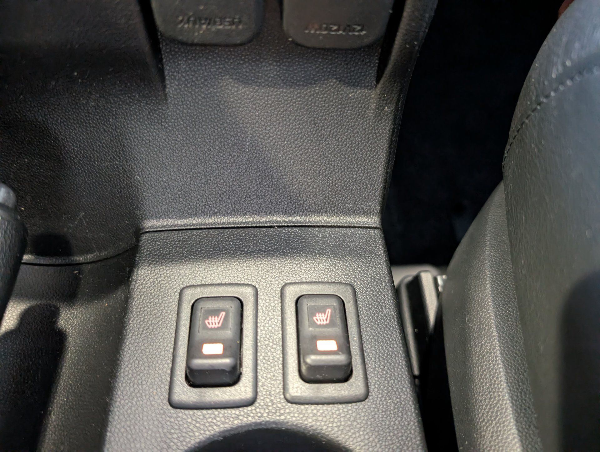 Mazda Mazda5 2017 - Image 23