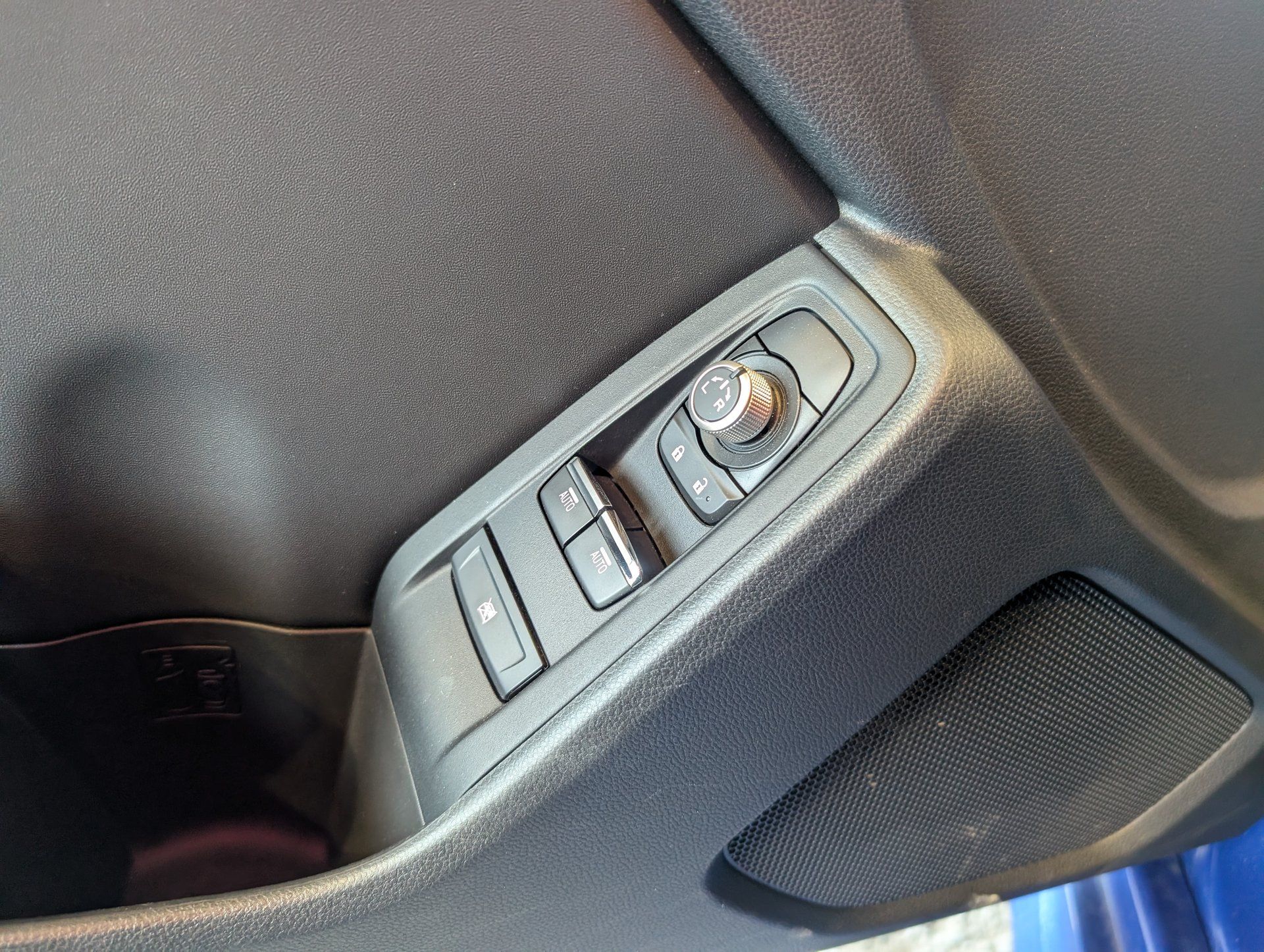 Subaru BRZ 2023 - Image 15