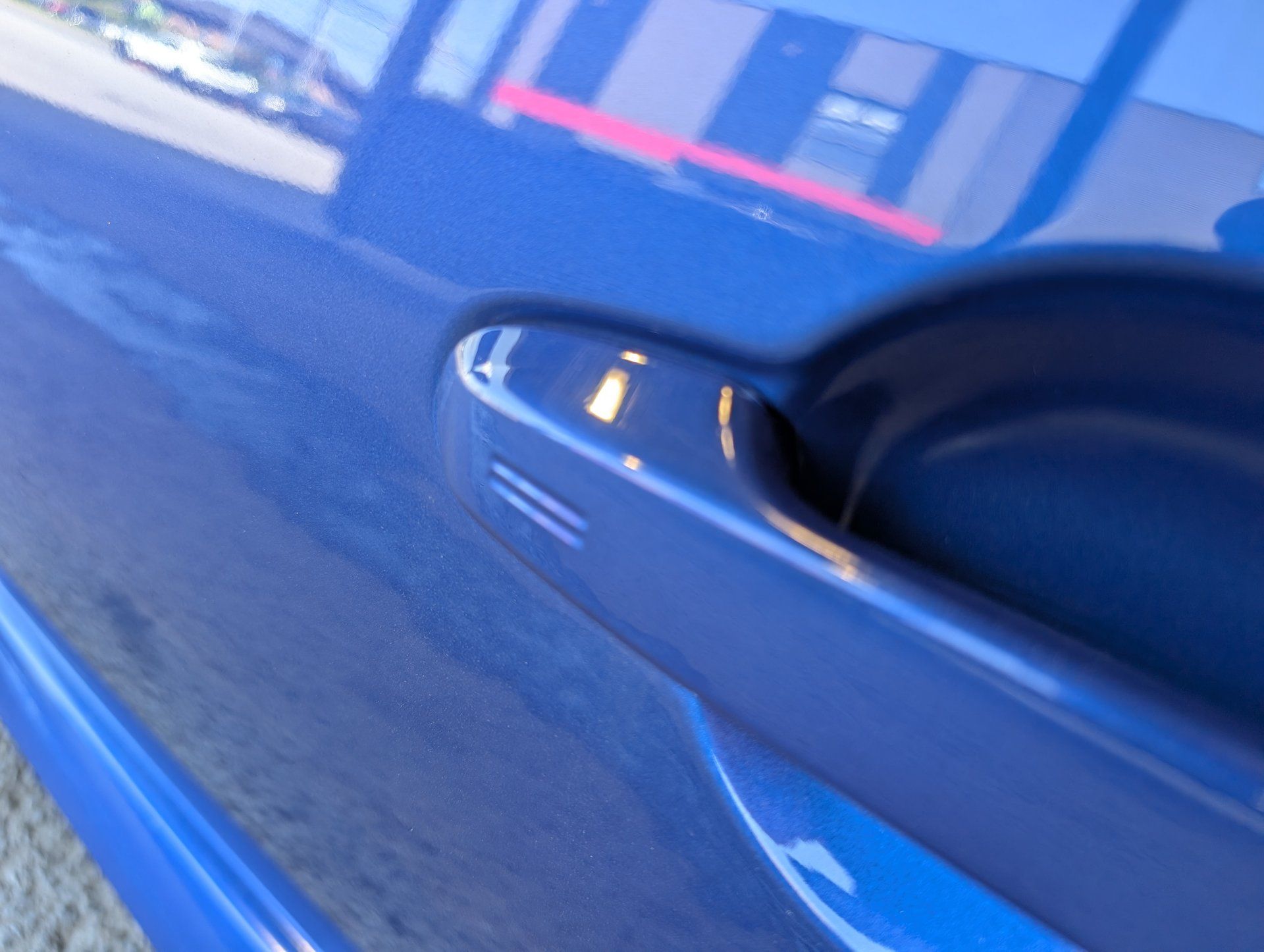 Subaru BRZ 2023 - Image 12