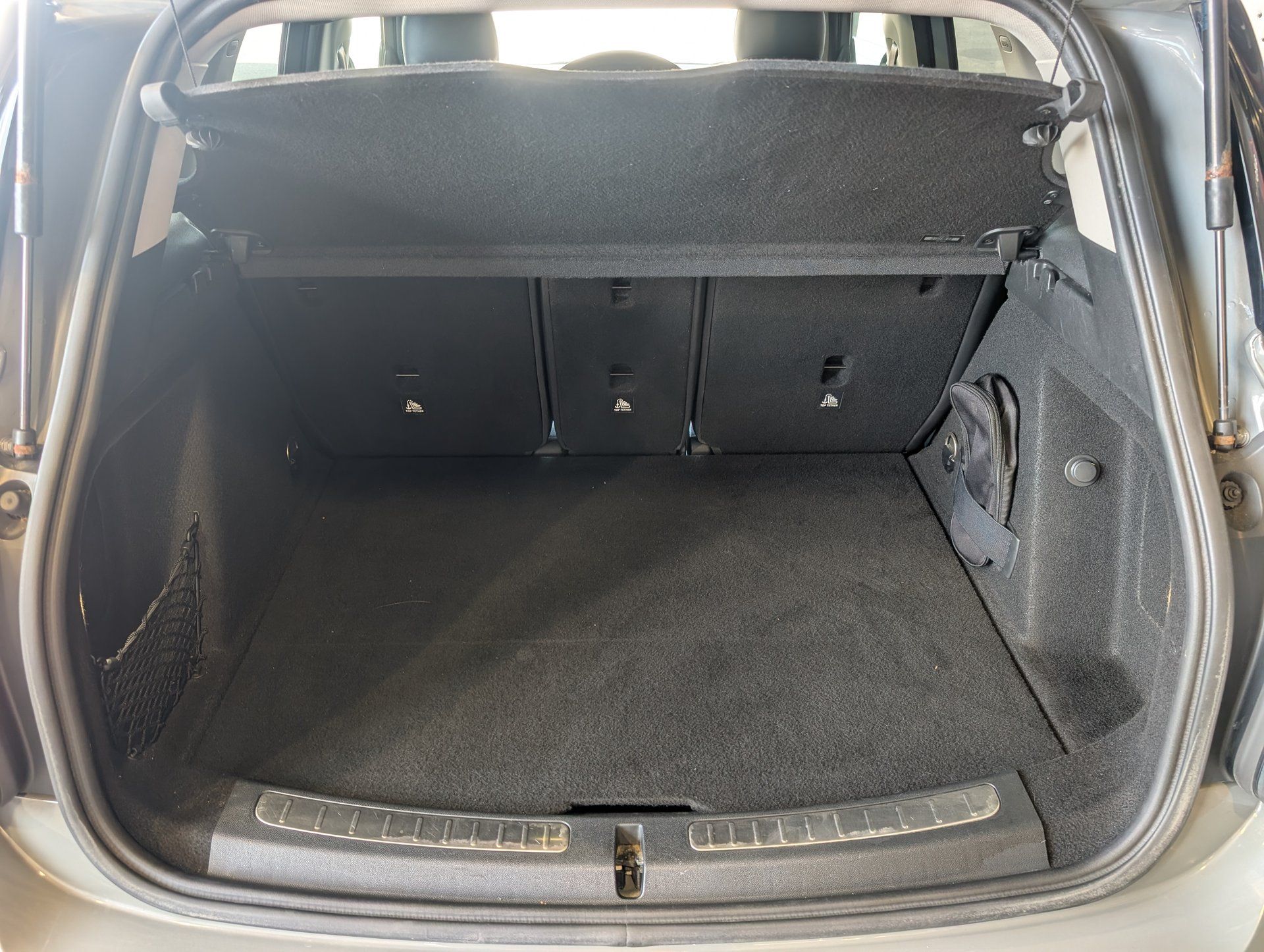 Mini Countryman 2019 - Image 26