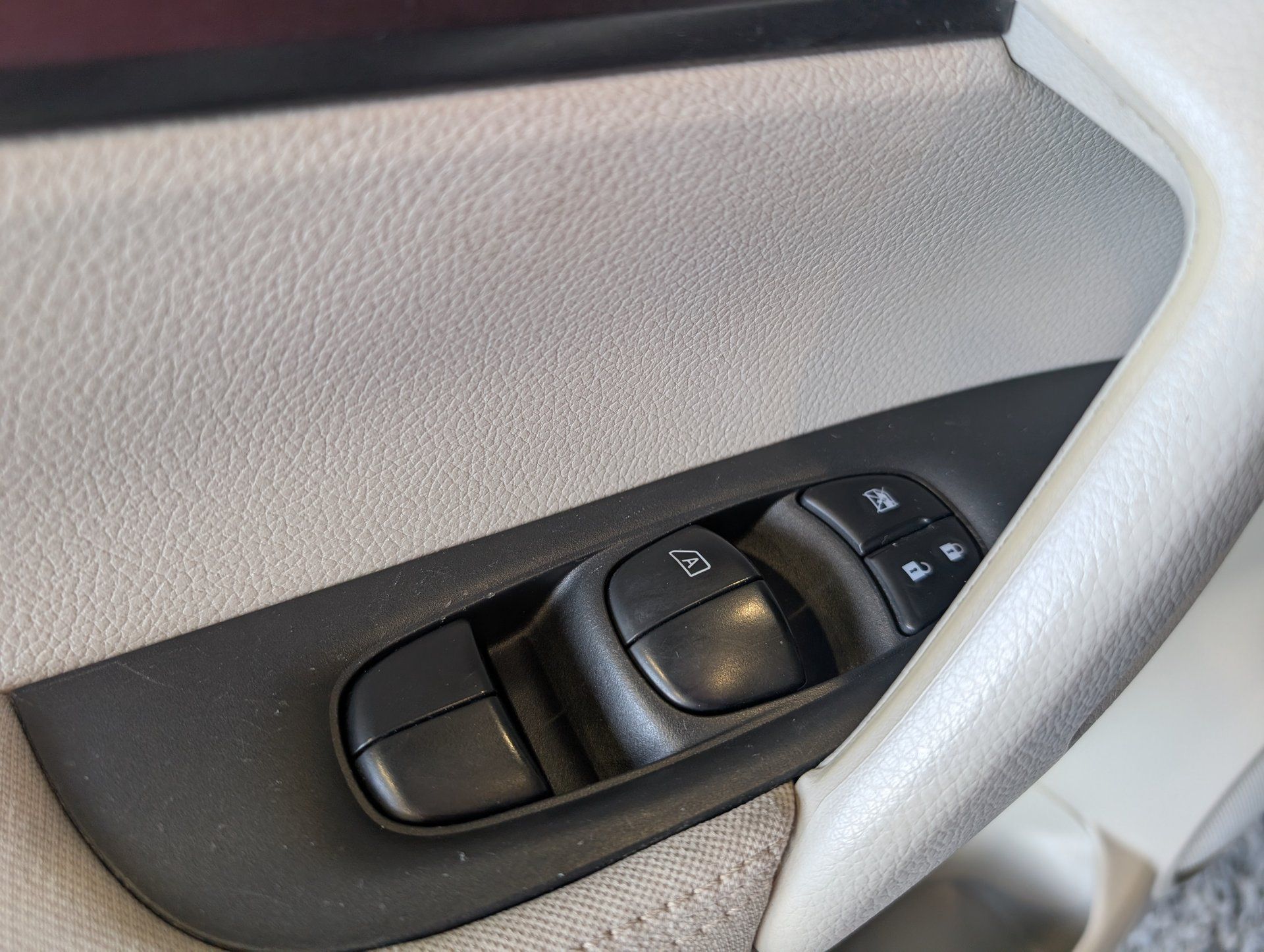 Nissan Qashqai 2018 - Image 14