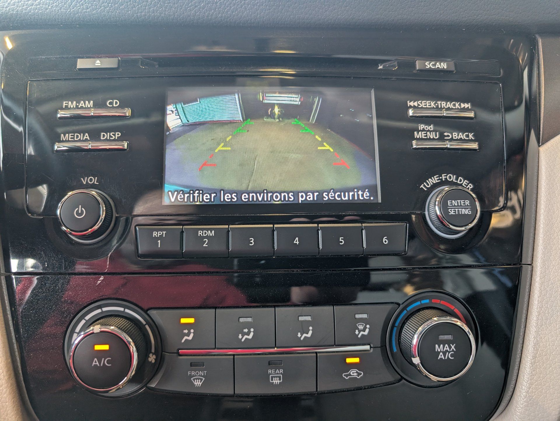 Nissan Qashqai 2018 - Image 20