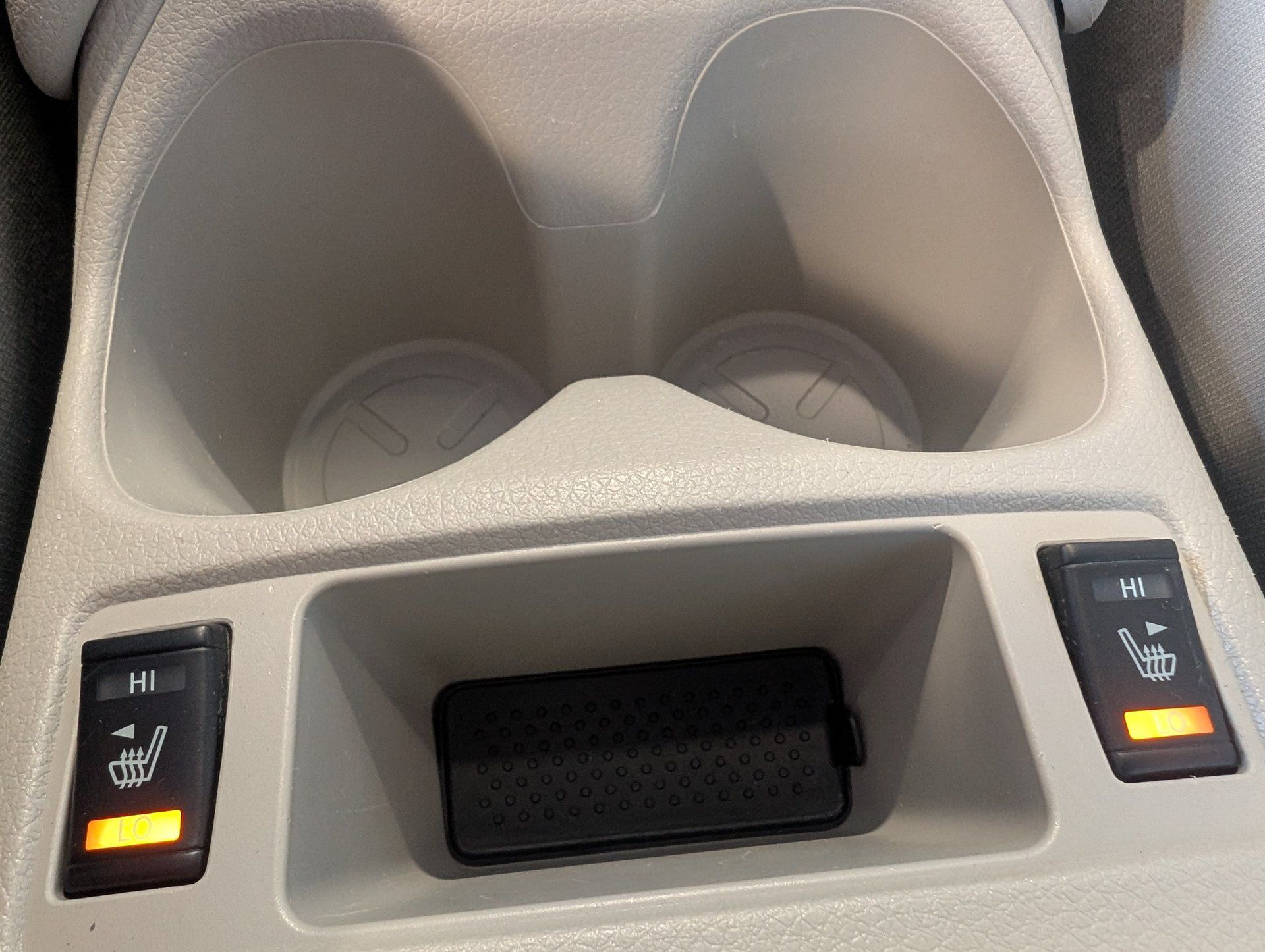 Nissan Qashqai 2018 - Image 21