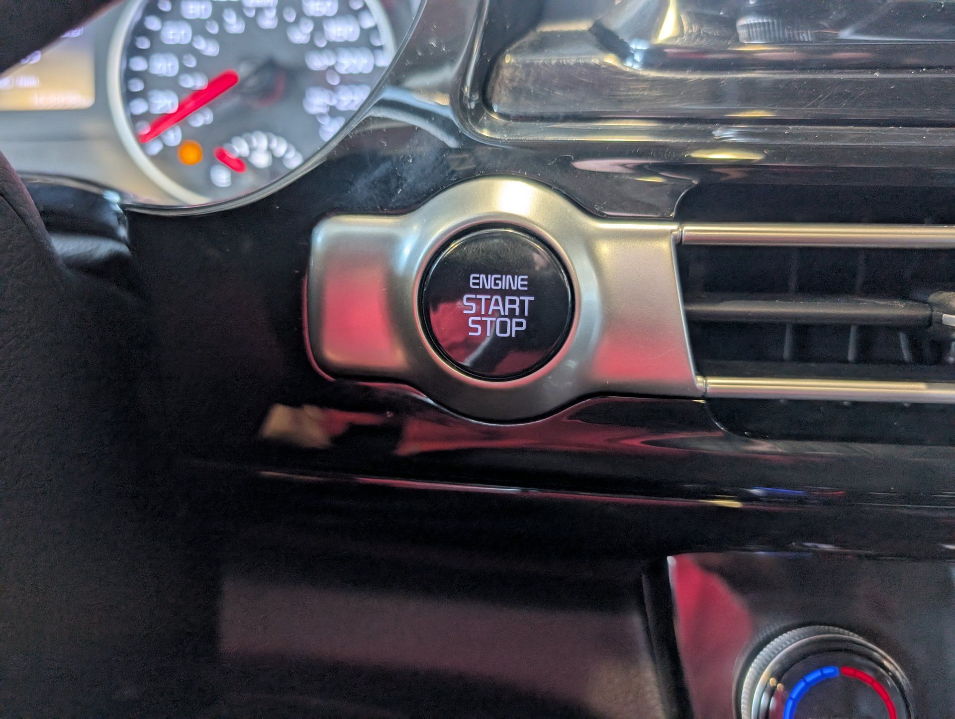Kia Seltos 2022 - Image 22
