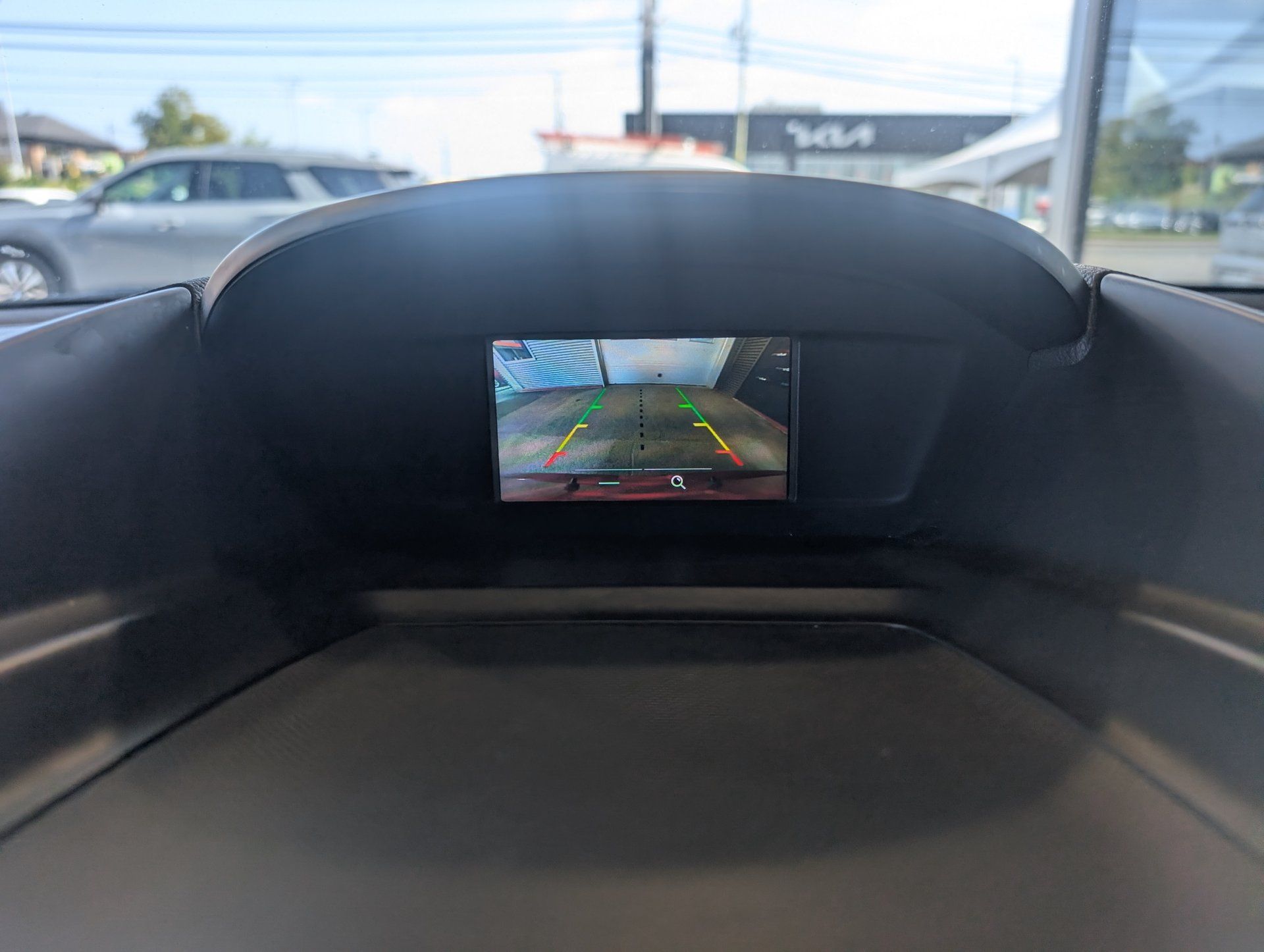 Ford Escape 2018 - Image 21
