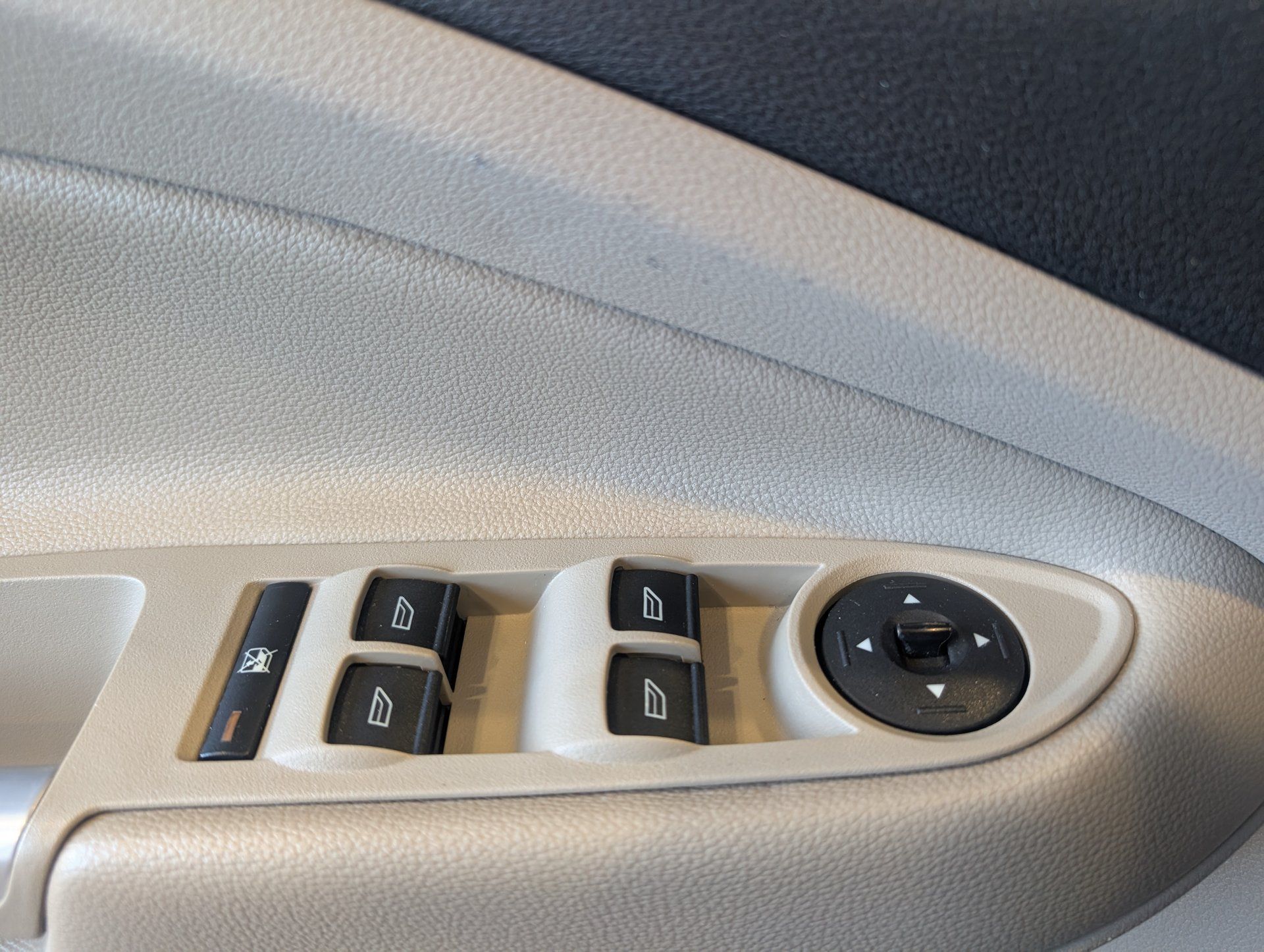 Ford Escape 2018 - Image 15