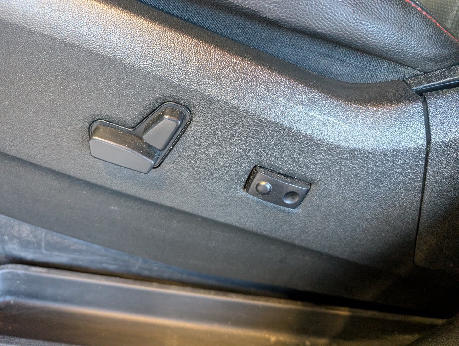 Dodge Grand Caravan 2018 - Image 14