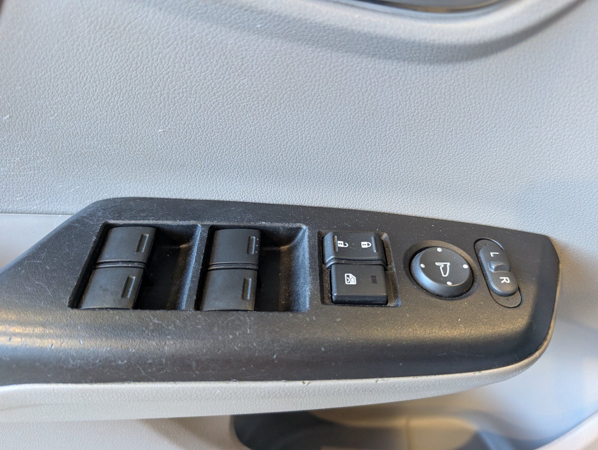 Honda Civic 2013 - Image 14