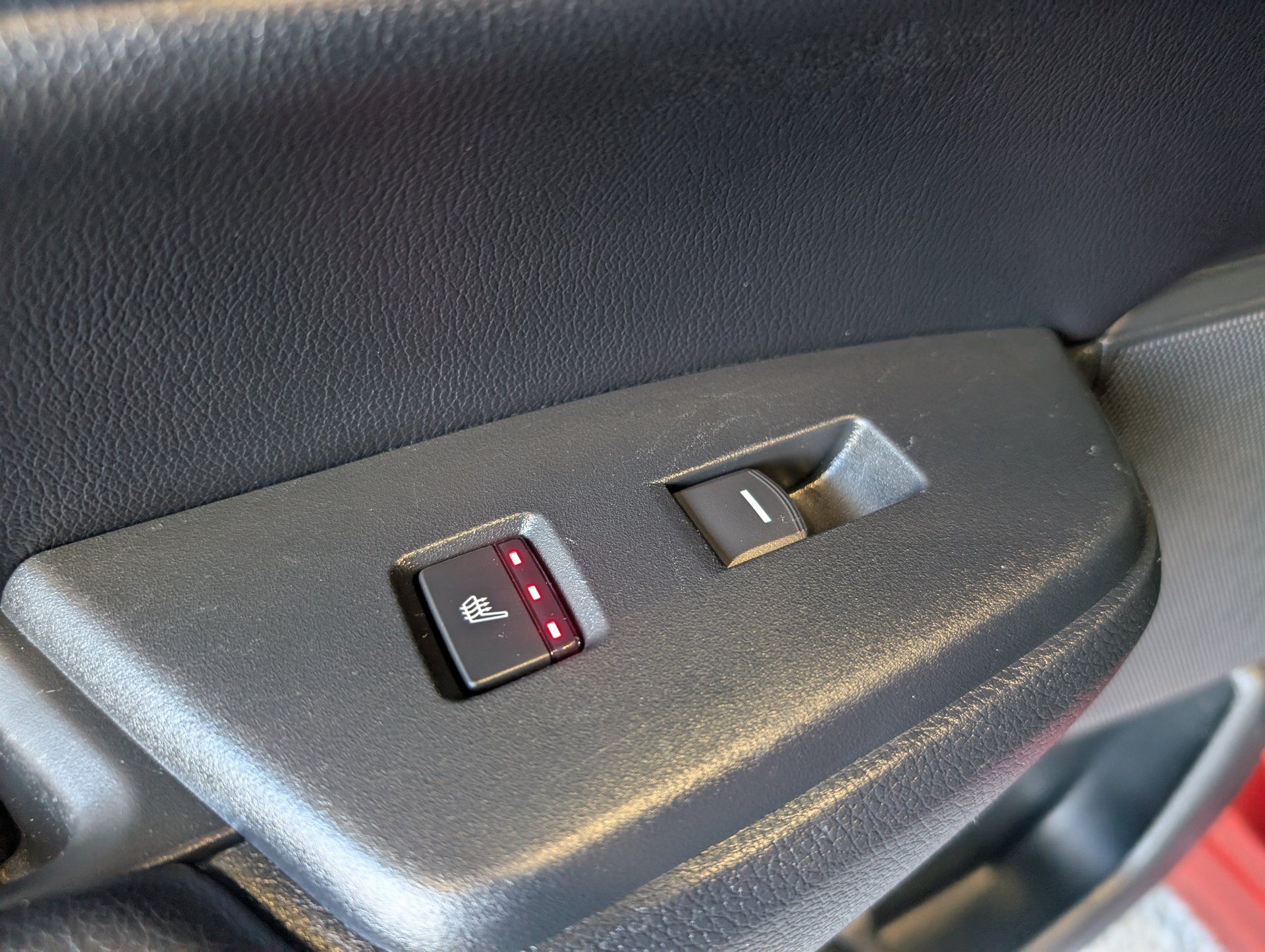 Honda CR-V 2018 - Image 28