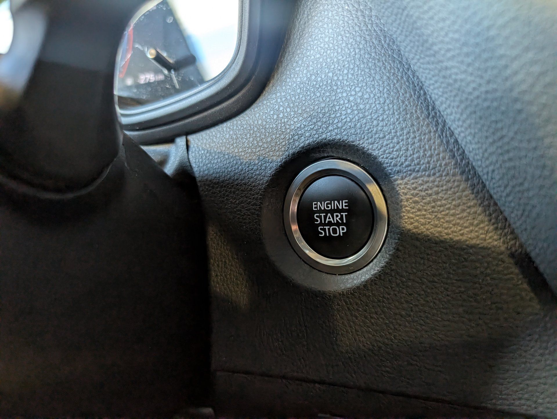 Toyota Corolla 2026 - Image 22