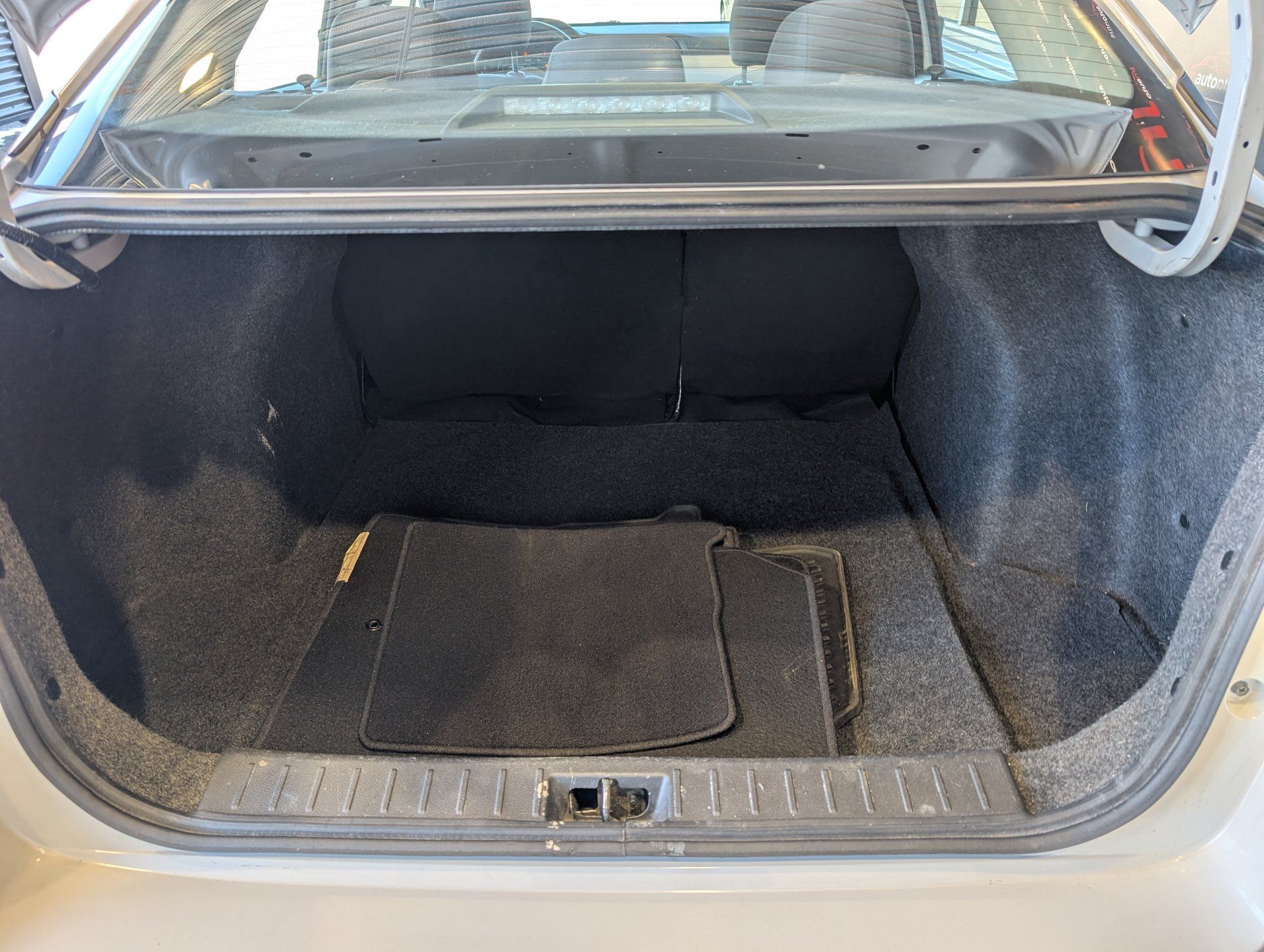 Nissan Versa 2021 - Image 25
