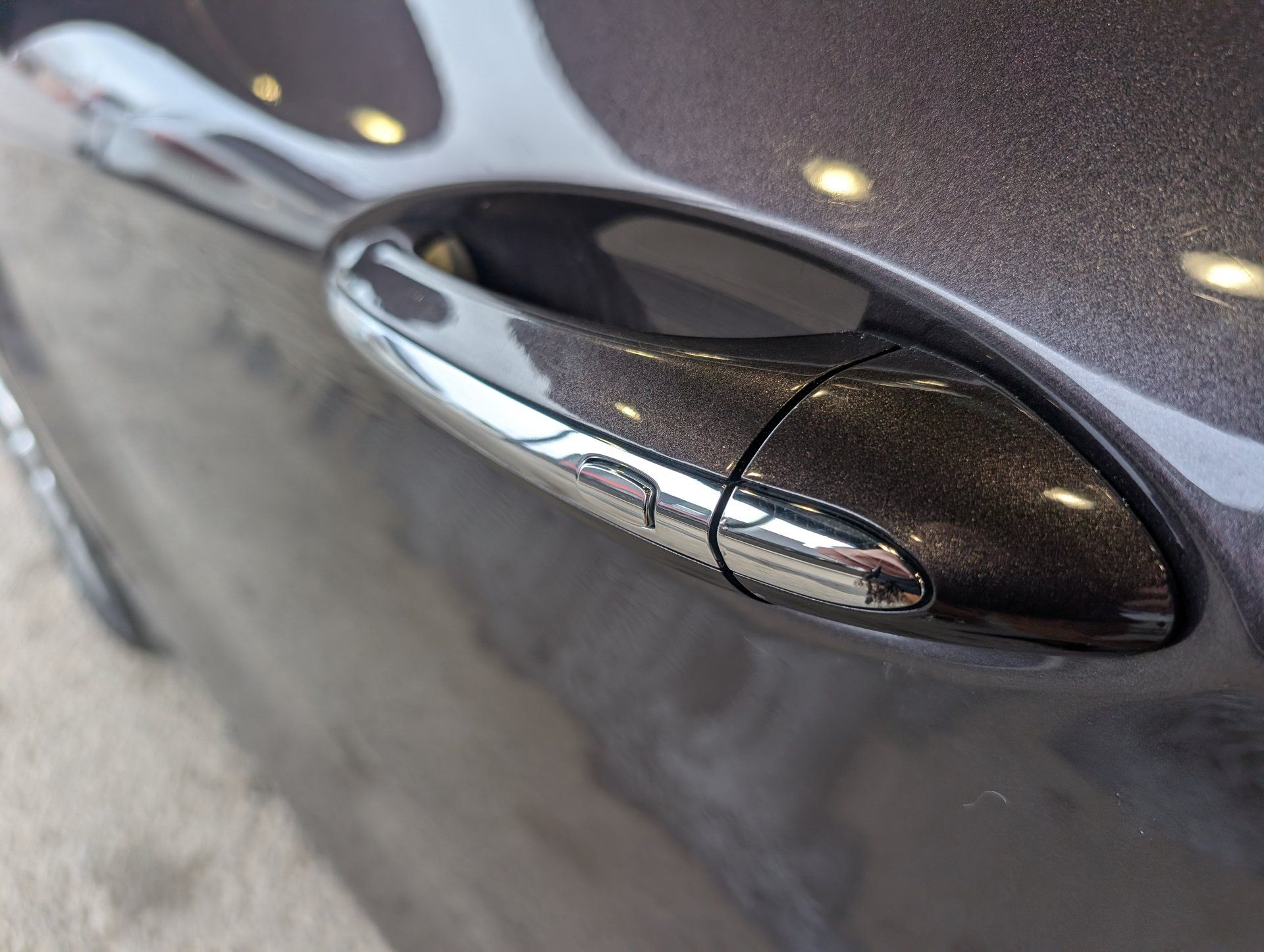 Buick Envision 2017 - Image 12