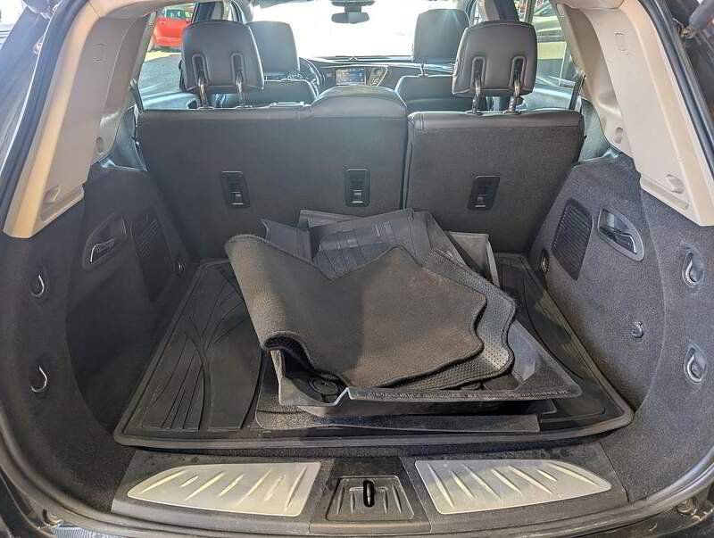 Buick Envision 2016 - Image 26