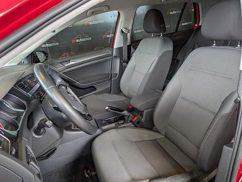 Volkswagen Golf 2019 - Image 14