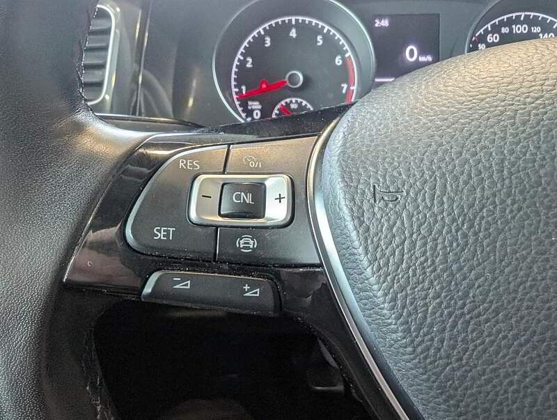 Volkswagen Golf 2019 - Image 18
