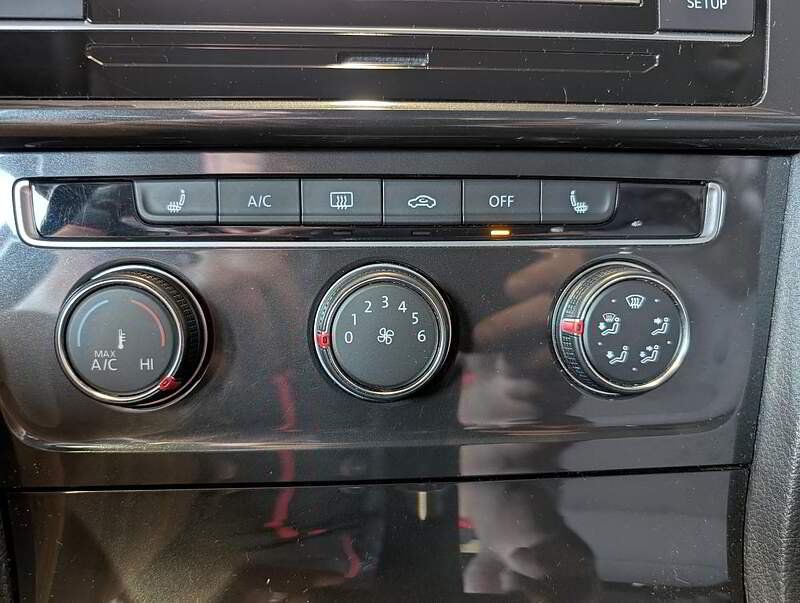Volkswagen Golf 2019 - Image 23