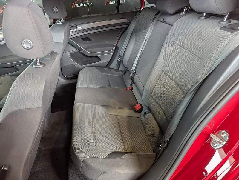 Volkswagen Golf 2019 - Image 25