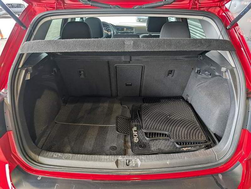 Volkswagen Golf 2019 - Image 26