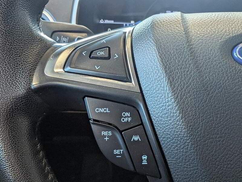 Ford Edge 2020 - Image 13