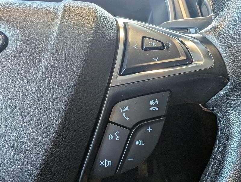 Ford Edge 2020 - Image 14