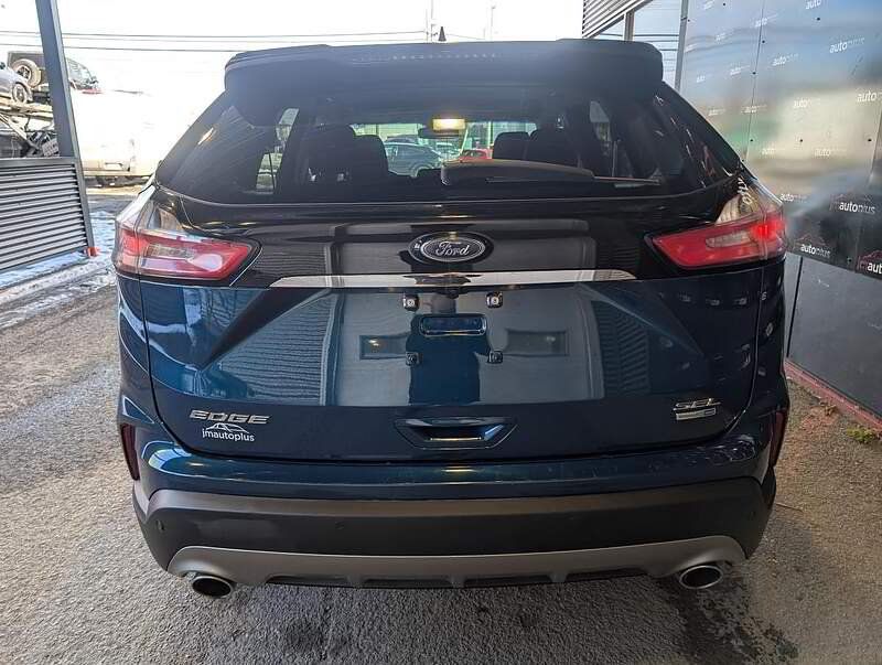 Ford Edge 2020 - Image 5