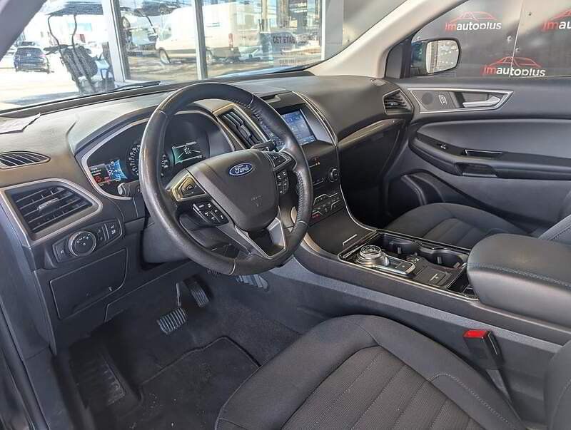 Ford Edge 2020 - Image 8