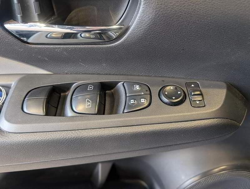 Nissan Kicks 2024 - Image 10