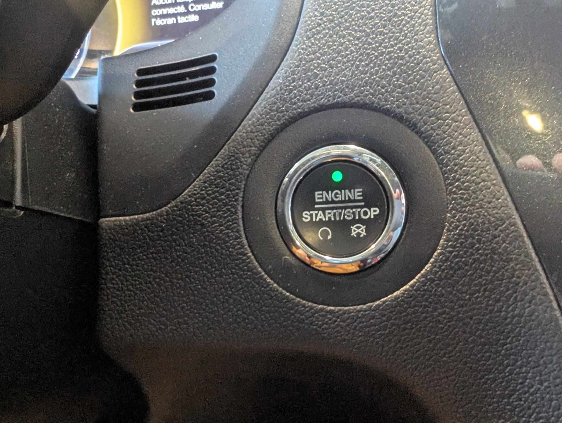 Ford Explorer 2019 - Image 23