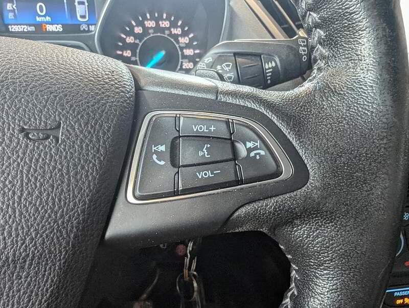 Ford Escape 2017 - Image 13