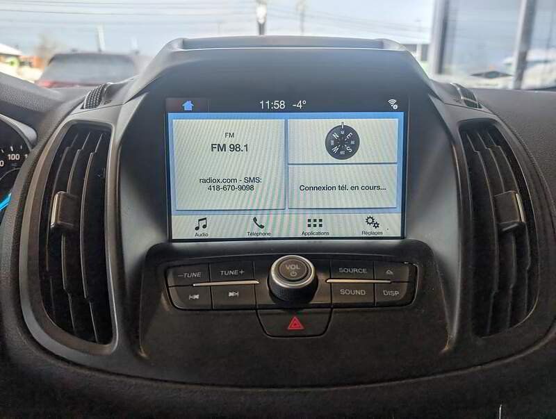 Ford Escape 2017 - Image 15