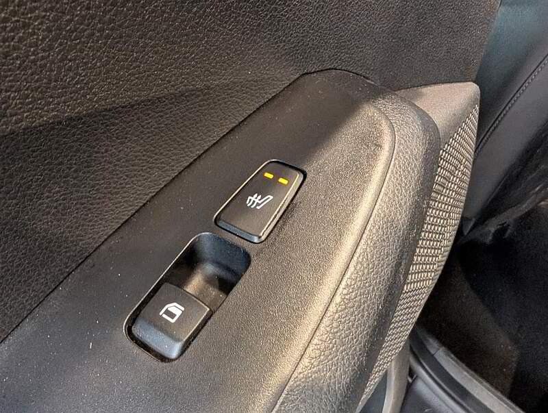 Kia Seltos 2021 - Image 31