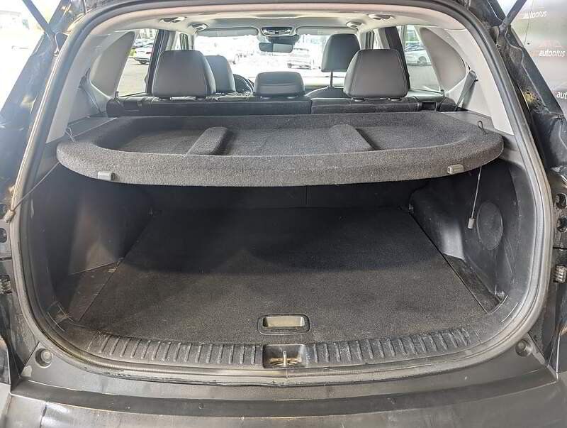 Kia Seltos 2021 - Image 32