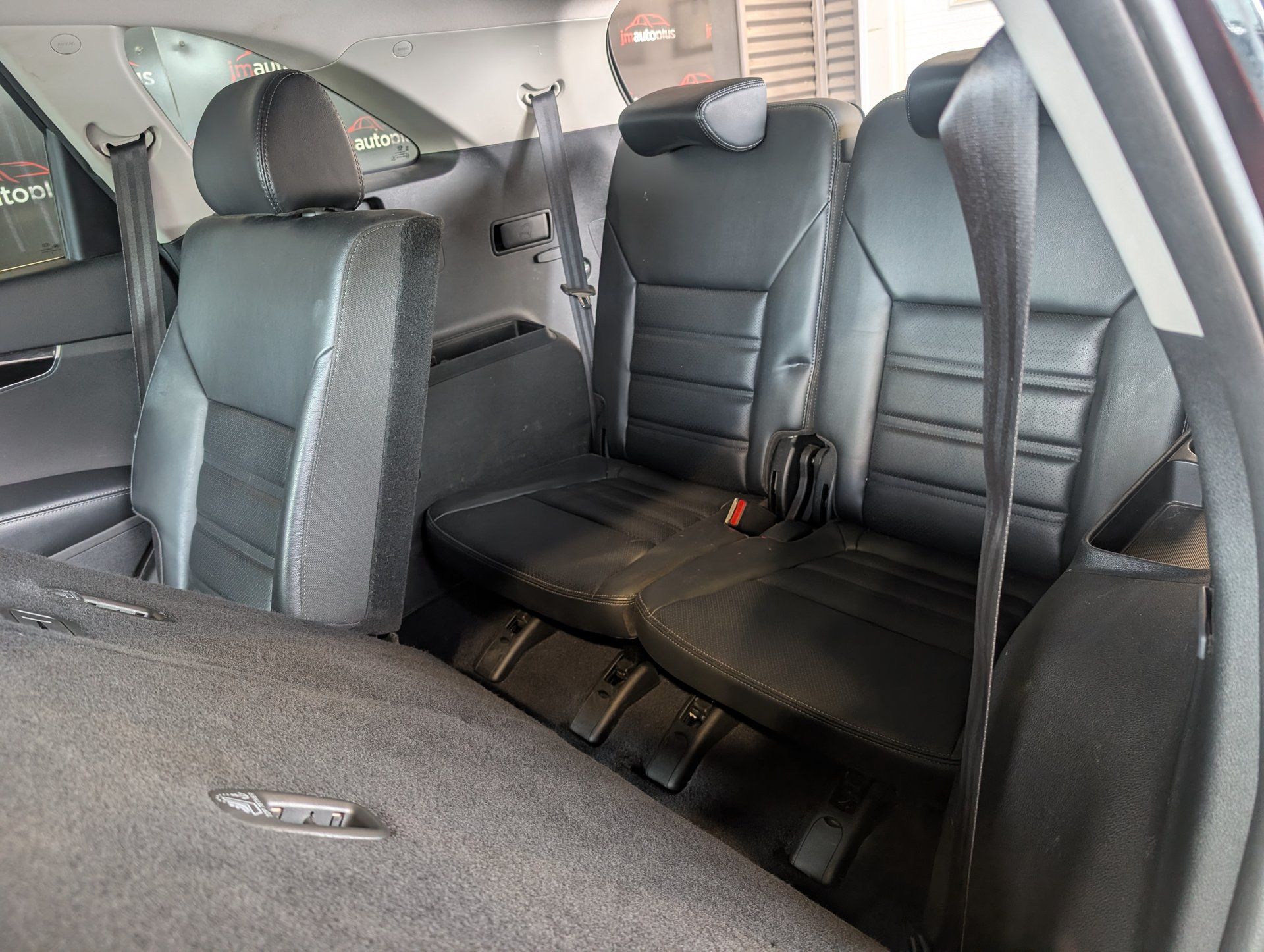 Kia Sorento 2019 - Thumbnail 28