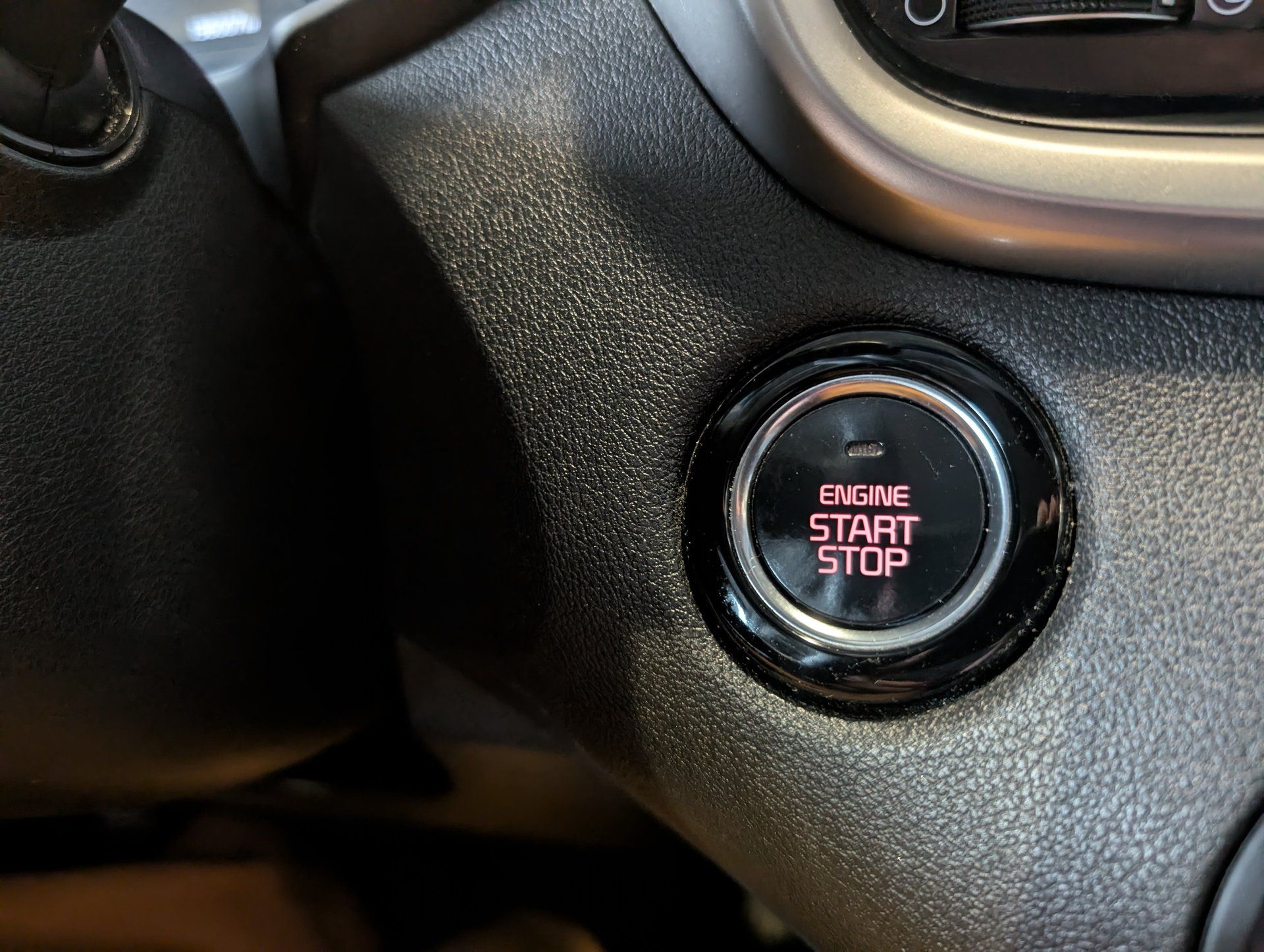 Kia Sorento 2019 - Thumbnail 21