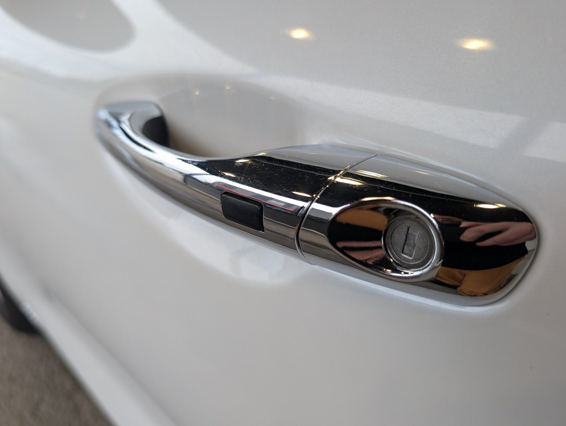 Kia Sorento 2019 - Thumbnail 12