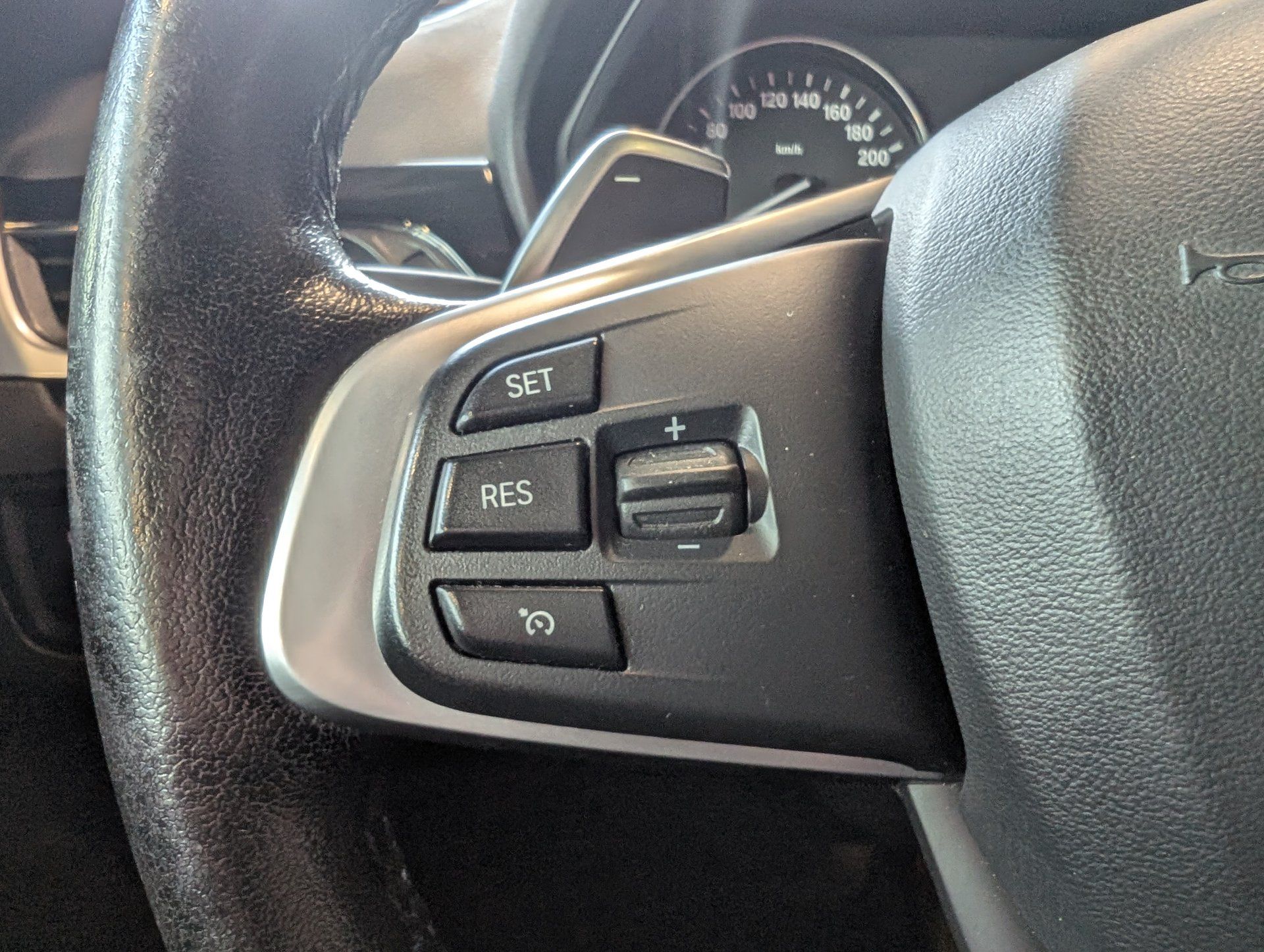 BMW X1 2016 - Thumbnail 20